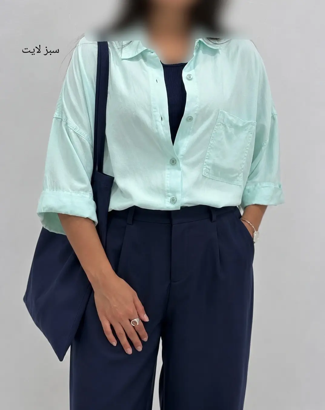 تونیک سیلک ابریشم ژاله